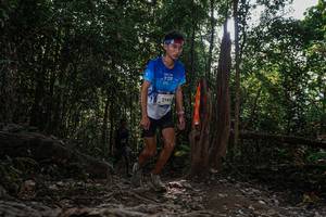 BIB: 
                            <button type="button" onclick="openModal(25782153)" class="btn btn-primary btn-sm float-right btn-popup" data-toggle="modal" data-target=".modal-high-quality">
                        <i class="fas fa-shopping-cart"></i> Add to Cart
                    </button>
                                            <button type="button" onclick="isThisMe(25782153, true)" class="btn btn-success btn-sm float-right btn-popup btn-isme hidden" data-toggle="tooltip" data-placement="bottom" title="นี่คือรูปของคุณใช่ไหม คลิกที่นี่เพื่อเอาเข้าอัลบั้ม">
                        <i class="fas fa-plus"></i> Add to album
                    </button>
                    <button type="button" onclick="isThisMe(25782153, false)" class="btn btn-warning btn-sm float-right btn-popup btn-isnotme hidden">
                        <i class="fas fa-ban"></i> Remove from album
                    </button>